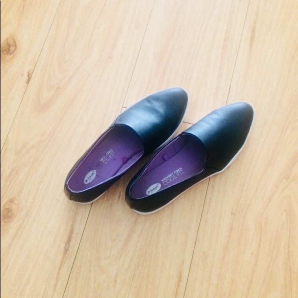 Dr. Scholl's Repeat Women's Slip-On Shoe